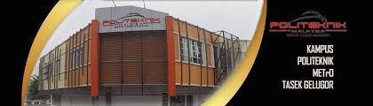Takwim politeknik metro tasek gelugor. Surat Rayuan Ke Politeknik Lamaran R