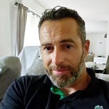 Salle de sport de Bourgbarré Eclairage de la salle terminée luminaire…