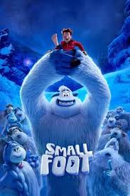 Mega Hd Smallfoot Pelicula Completa Espanol Latino Hd 1080p Ultrapeliculashd Mega Videos Linea Esp Free Movies Online Full Movies Online Free Free Movies