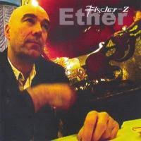 Ether (Fischer-Z album)