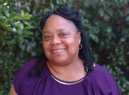 Synecology 2022 by Atlanta Botanical Garden