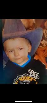 Hometown Rolla Missouri USA Uncensored