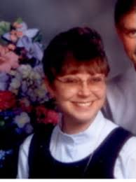 Christine Morea Obituary March 14, 2008