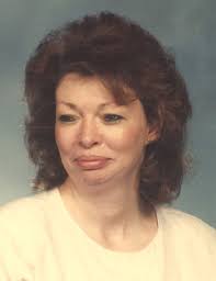 Obituary information for Donna J. Buil