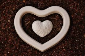 Membuat hiasan dari gypsum part 1подробнее. Kerajinan Dari Gips Pengertian Cara Manfaat Terlengkap