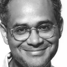 Douglas Corbin's biography