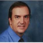 Dr. Kent Lancaster, MD, Diagnostic Radiology