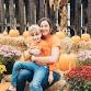 WILD WEDNESDAY – Pumpkin Village Admission only ... event in Leesburg, VA