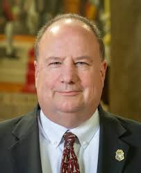 Celebrate the 75th Anniversary of Washington's Statue at a Special  Ceremony, February 22, 2025