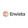 Envista logo