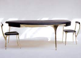 Ever wondered, why french furniture is often called just french furniture has almost always been known for its immaculate designs and elegant styles. Mobilier National Deep Dive The Design Edit