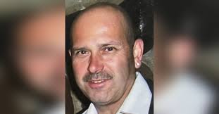 Obituary information for Robert S. Gregorio