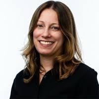 700+ "Verb" profiles