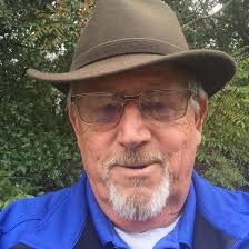 Trump announced Tuesday that he “accepted the invitation” to tour Texas'  southern border with Gov. Greg Abbott