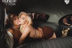 Luísa sonza's channel, the place to watch all videos, playlists, and live streams by luísa sonza on dailymotion. Aildgprmcqfe7m