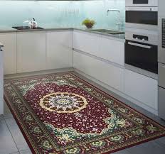Download 20,751 kitchen tile texture stock illustrations, vectors & clipart for free or amazingly low rates! Kitchen Persian Texture Kitchen Floor Tiles Tenstickers