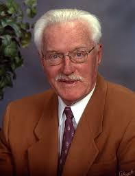 sem newsletter-color pics