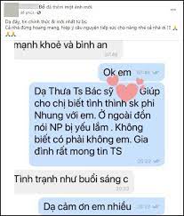 Đồng thời, nguồn tin riêng. Gc5cz7acu0biem