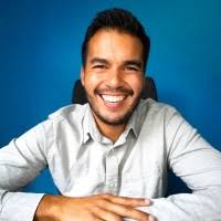 11300+ "(coloma)" profiles