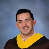 40+ "Vardaro" profiles