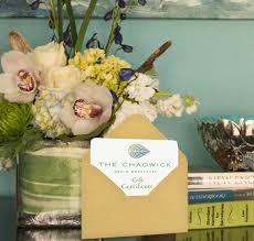 Bed and breakfast gift card. Purchase Portland Maine Bed And Breakfast Gift Certificates Online