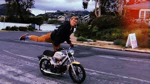 Fundraiser for Emily Egge by Jenny Eagan : Lukas Phillips Memorial