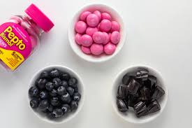 Laxatives and stool softeners speed it up. Black Stool Causes And When To See A Doctor