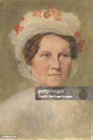 277 Art Lund Stock Photos, High-Res Pictures, and Images