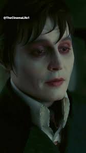 Dark Shadows If I Catch This One Daphne Isnt Dead