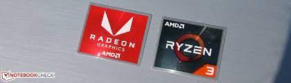 2 cores, 4 threads @1.9 ghz, haswell. Test Dell Inspiron 15 5575 Ryzen 3 2200u Vega 3 Laptop Notebookcheck Com Tests