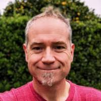 Jason Maxim's Instagram, Twitter & Facebook