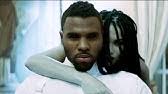 Now you can learn to understand native speakers, expand your vocabulary, and improve your i swear that i will mean it i' ll say will you marry me. Jason Derulo Too Hot Official Music Video Youtube