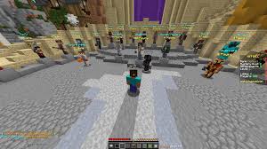 Hypixel is an online minecraft server created in april 2013. Am Schnellsten What S The Hypixel Server Ip