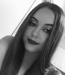 be (@betina_martens) • Instagram photos and videos