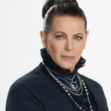 She was born on july 21, 1944 (76 years old) as rosa virgen del pilar marina. Academia Reginatorne On Twitter Gran Actriz Y Maestra Regina Torne Reginatornereal Http T Co Qpzgrxiycj