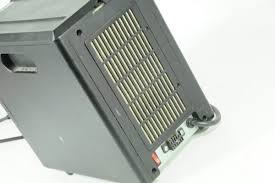 However, for solar thermal panels you need less space: Source Green Heat Infrared Heater Tested Works Item 243c248 Look What I Found