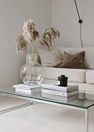 Ikea Sofa Update In 1 2 3 With Bemz Sofa Cover Stylizimo Ikea Interior Ikea Sofa Living Room Decor Neutral