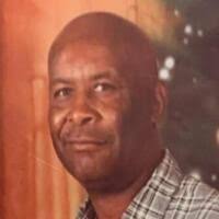 Freddie Weatherspoon, Sr. Obituary (1957