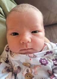 Sauk Centre Herald 01-05-2023 by Star Publications