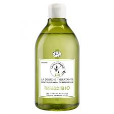 Grossiste Savon Liquide Extra Pur De Marseille 500ml Savon Le Naturel