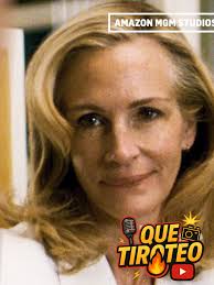 Emma and Julia Roberts Cómo Se Llama Tonos De Cabello Que Trae