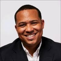 Casey Null Email & Phone Number