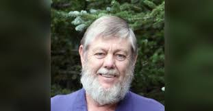 Bonnie Schuler's Instagram, Twitter & Facebook