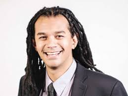 Jason Clyde's Instagram, Twitter & Facebook