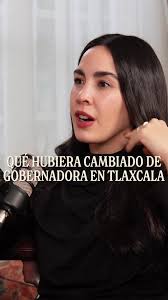 Beatriz Paredes Rangel