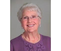 Gloria Kaczanowski Obituary (2025)