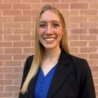 14900+ profiler som matchar ”Gartner”