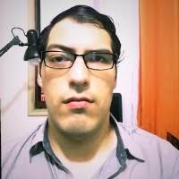 40+ perfiles de «Alejandro Canto»