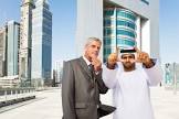 Aeserver لخدمات الانترنت
