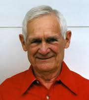 Kenneth L. 'Pepper' Saunders